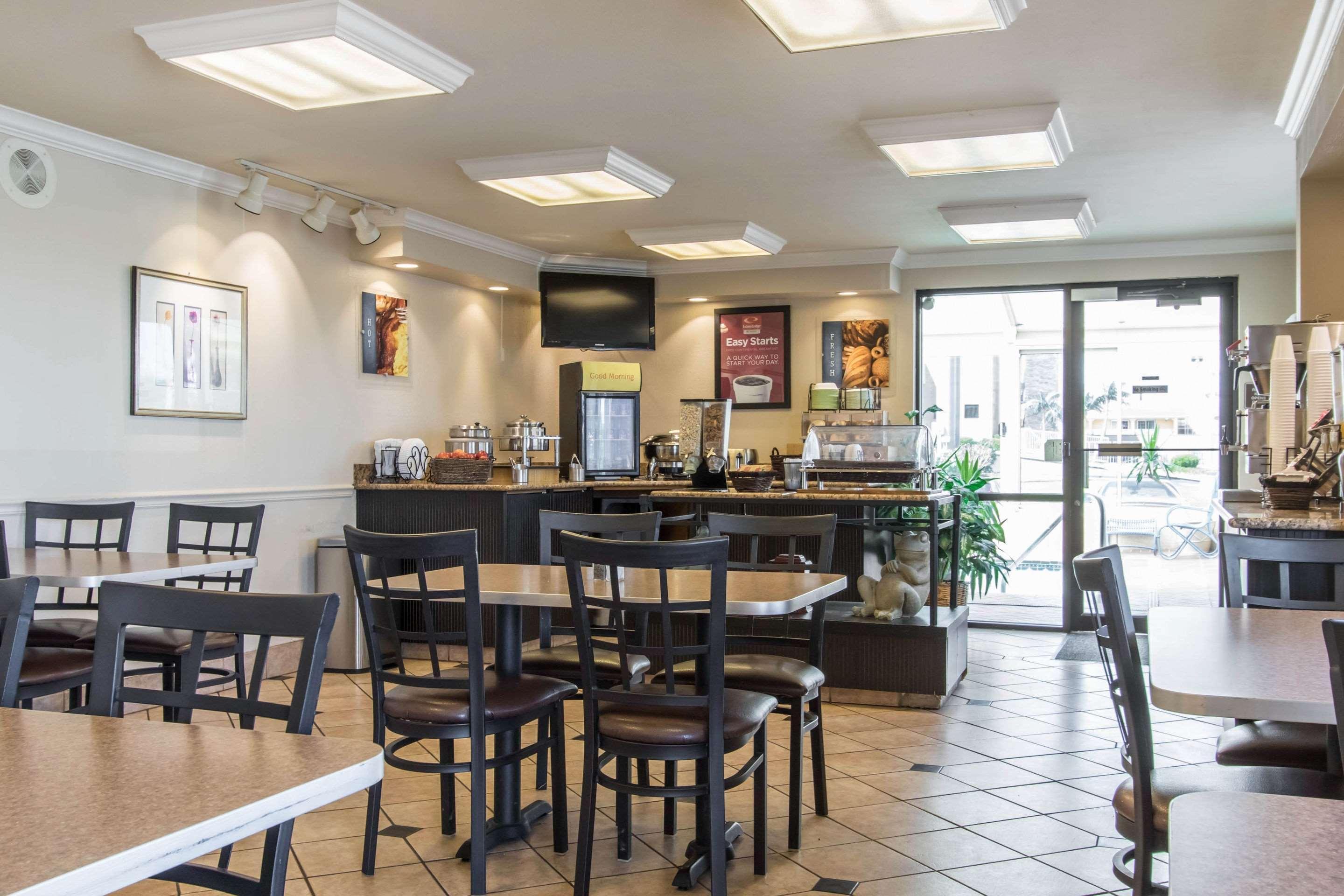 Econo Lodge Inn & Suites ג'ופלין מראה חיצוני תמונה